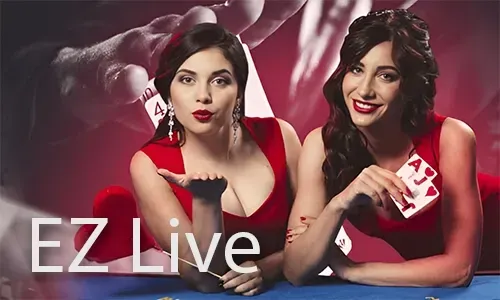 JL7 Sports Betting