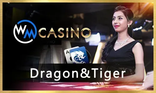 Online Casino Games Philippines