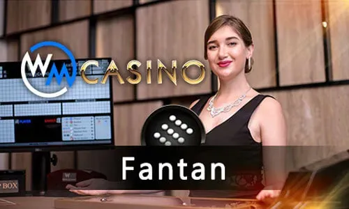 Sports Betting Odds Guide