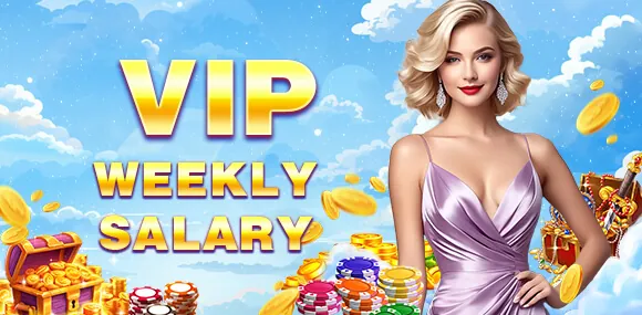 jl7 Thrilling Casino Games