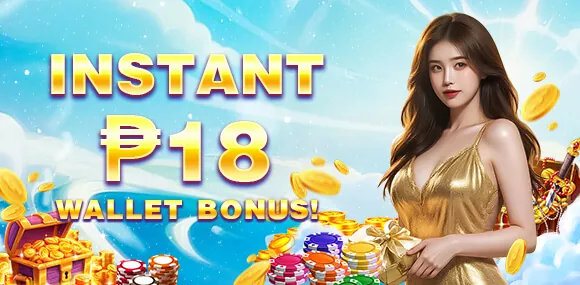 Philippine Online Casino Trends