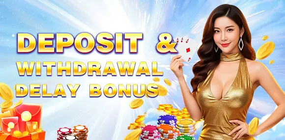 jl7 Poker Rooms
