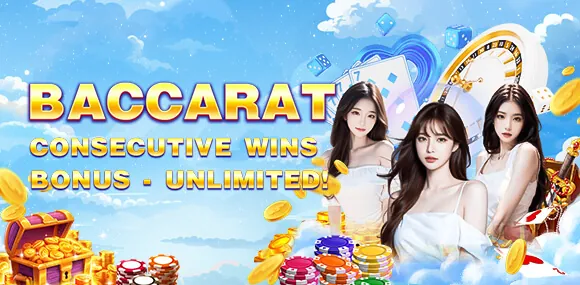 Responsible gaming at JL7 online casino