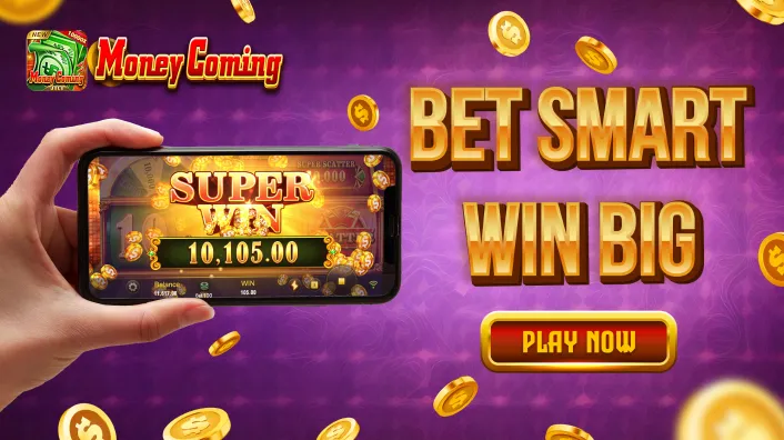 JL7 League of Legends Betting
